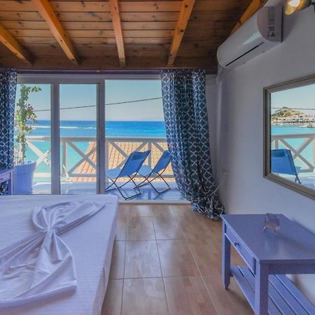 Deja Blue Maisonette Ll กอกการี ภายนอก รูปภาพ