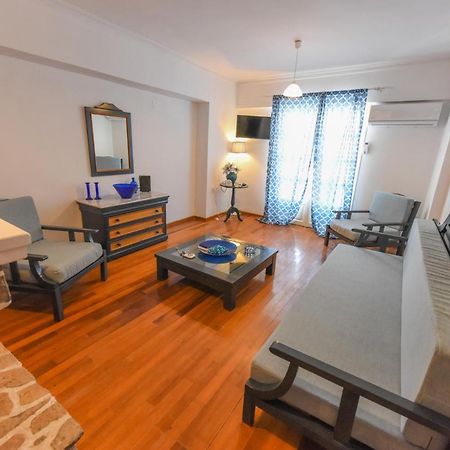 Deja Blue Maisonette Ll กอกการี ภายนอก รูปภาพ