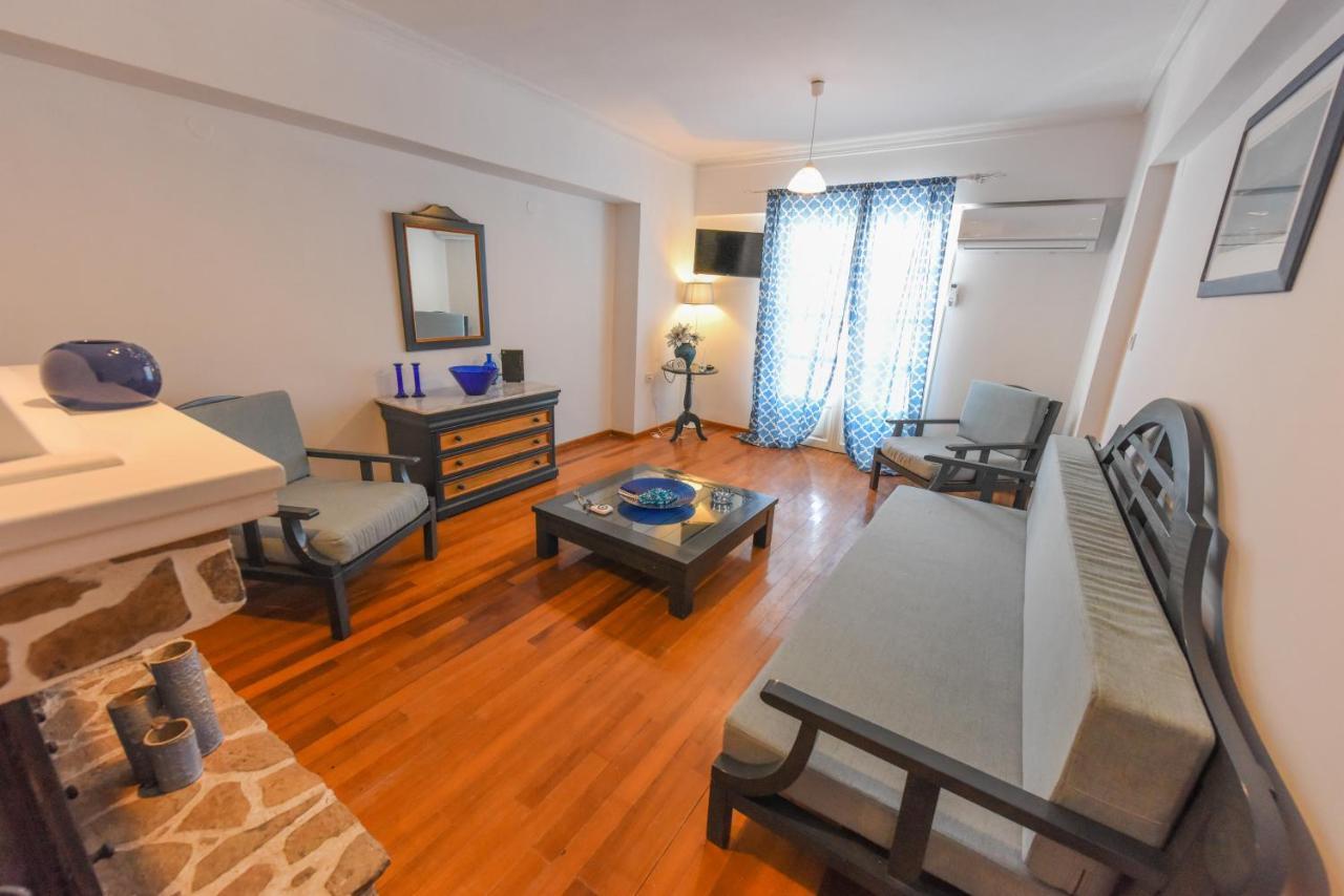 Deja Blue Maisonette Ll กอกการี ภายนอก รูปภาพ