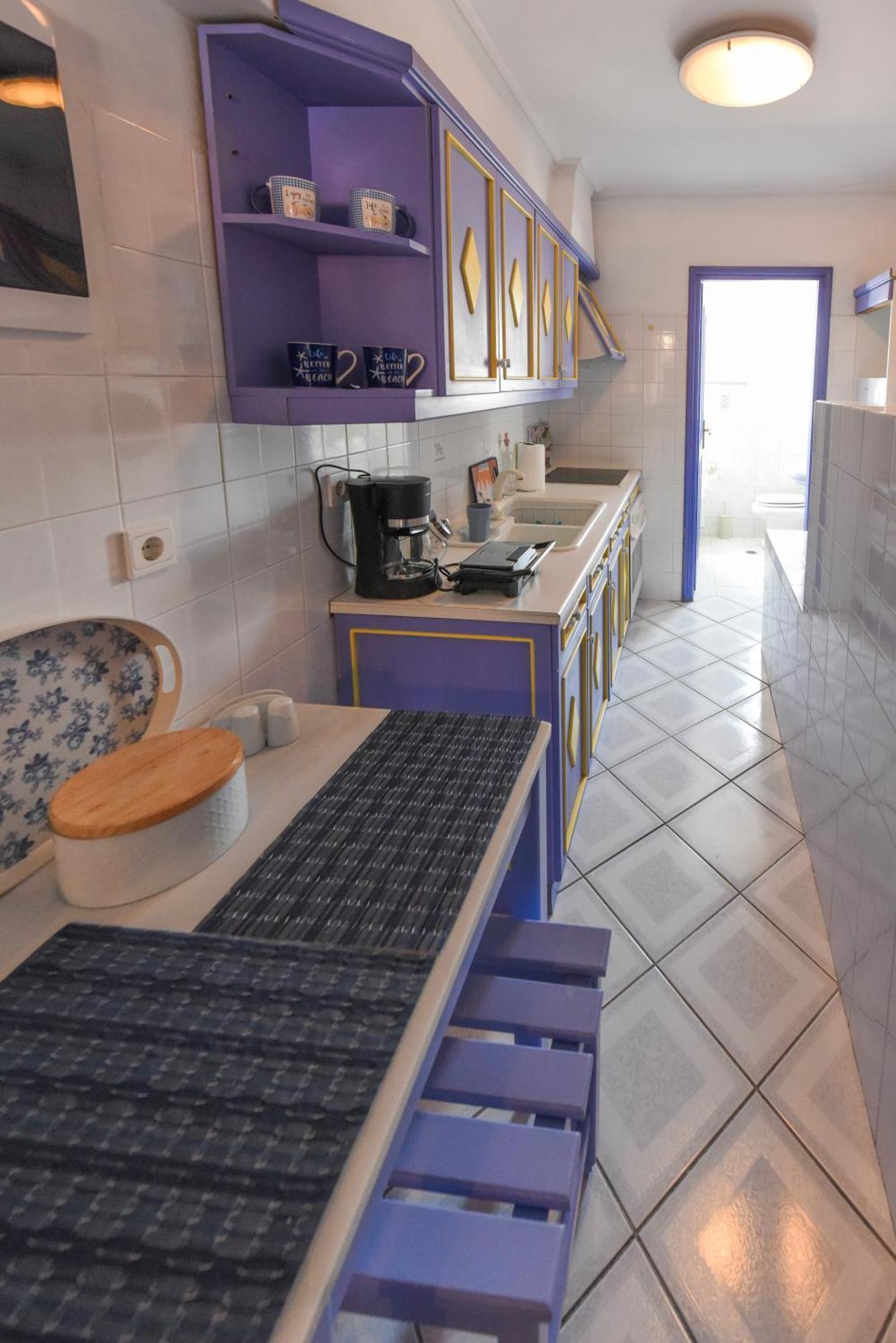 Deja Blue Maisonette Ll กอกการี ภายนอก รูปภาพ