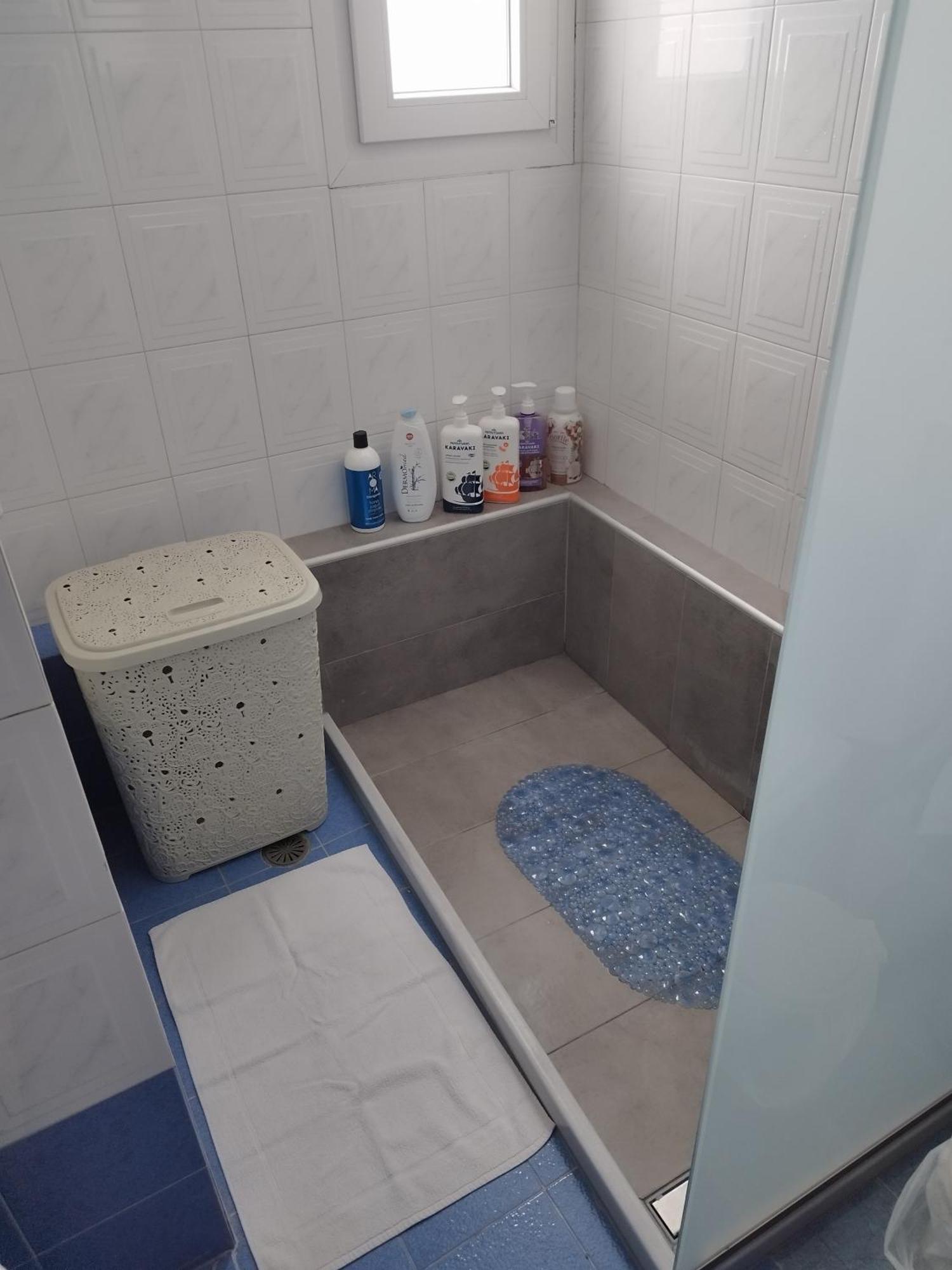 Deja Blue Maisonette Ll กอกการี ภายนอก รูปภาพ